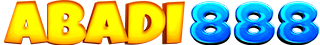 abadi888